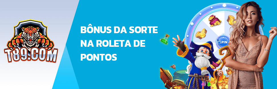 jogos online caça niquel bingo e cassino gratis